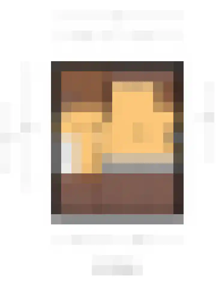 Cort van der Lindenlaan 7 Baarn thumbnail 31