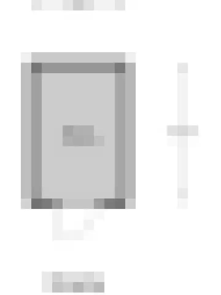 Cort van der Lindenlaan 7 Baarn thumbnail 32