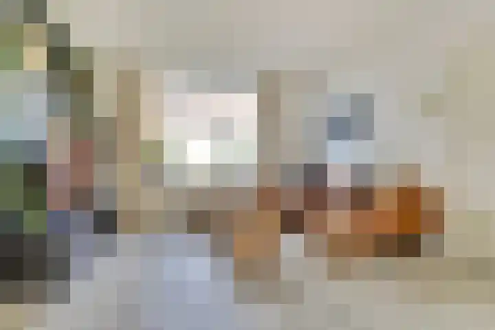 Cort van der Lindenlaan 7 Baarn thumbnail 5
