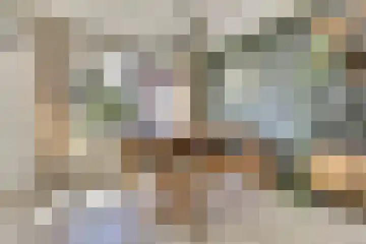 Cort van der Lindenlaan 7 Baarn thumbnail 7