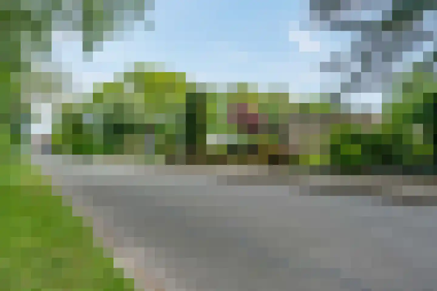 Cort van der Lindenlaan 7 Groningen thumbnail 10