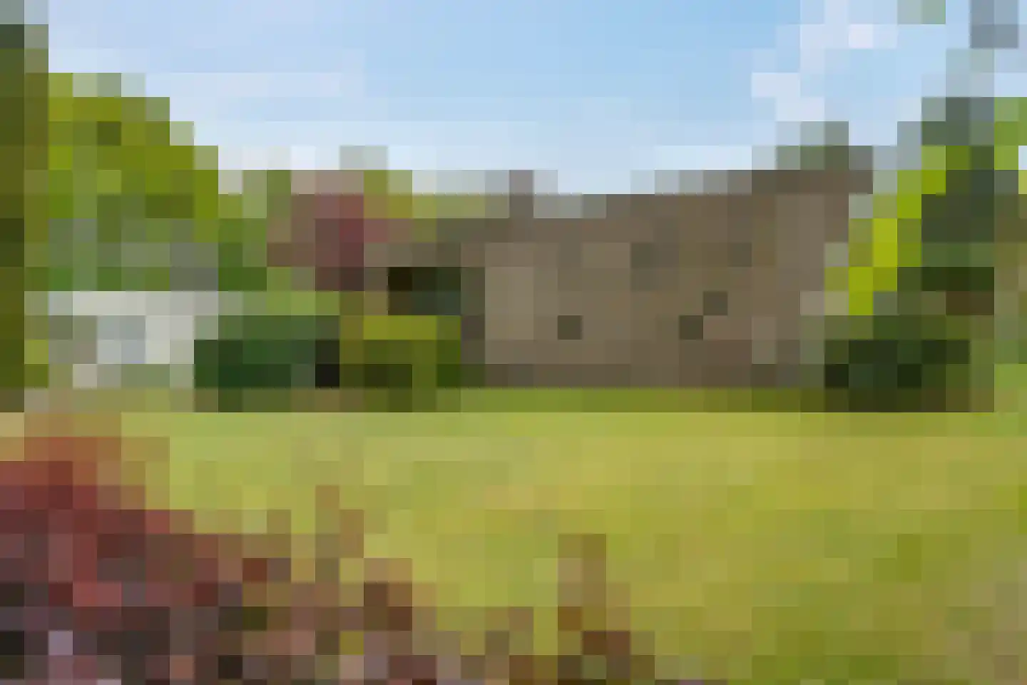 Cort van der Lindenlaan 7 Groningen thumbnail 11