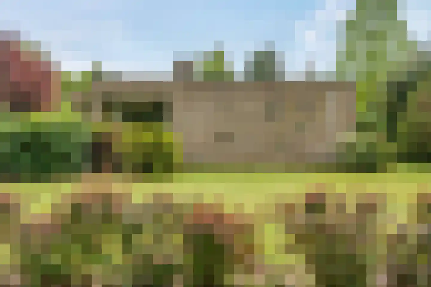 Cort van der Lindenlaan 7 Groningen thumbnail 12