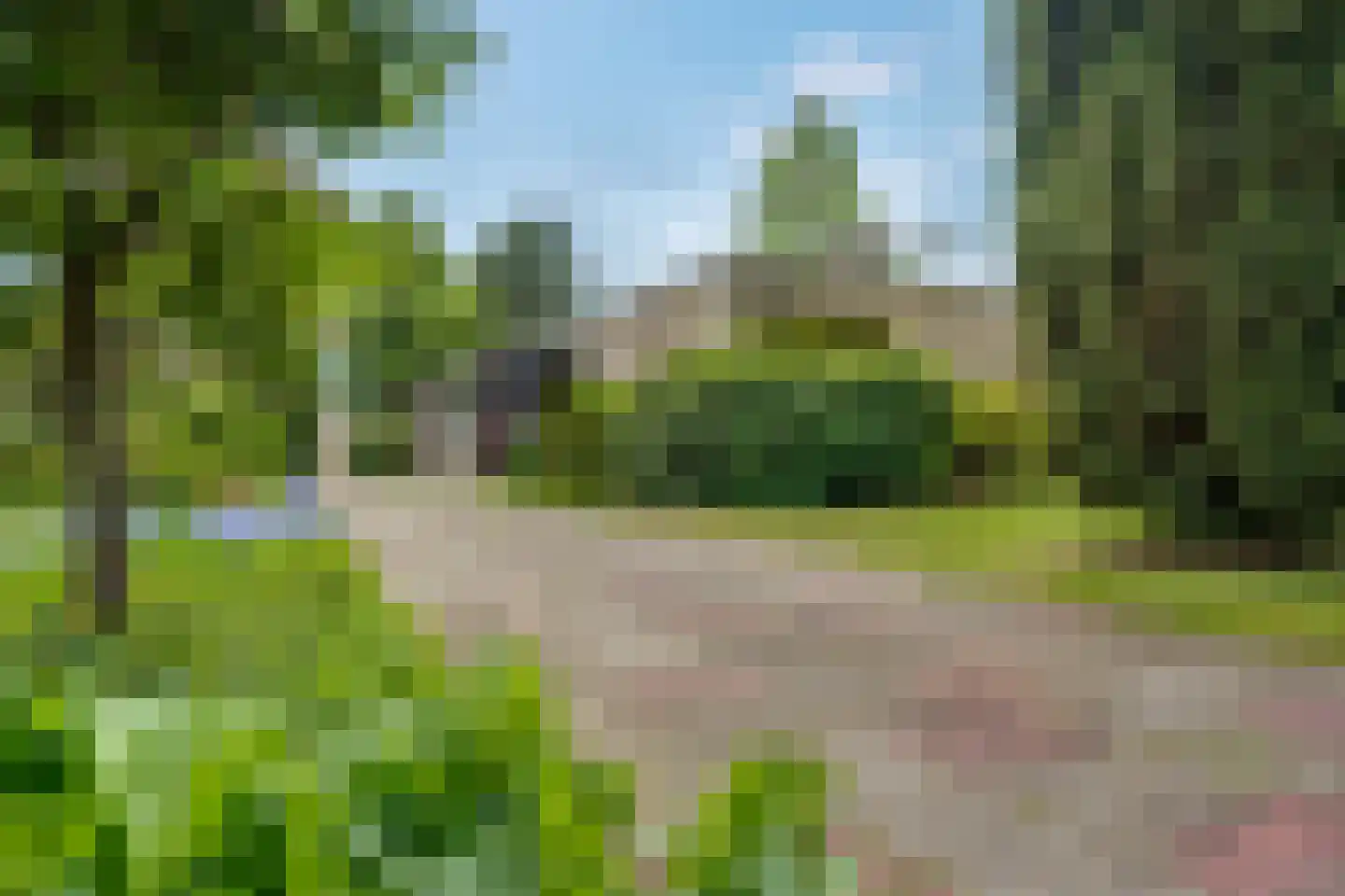 Cort van der Lindenlaan 7 Groningen thumbnail 14
