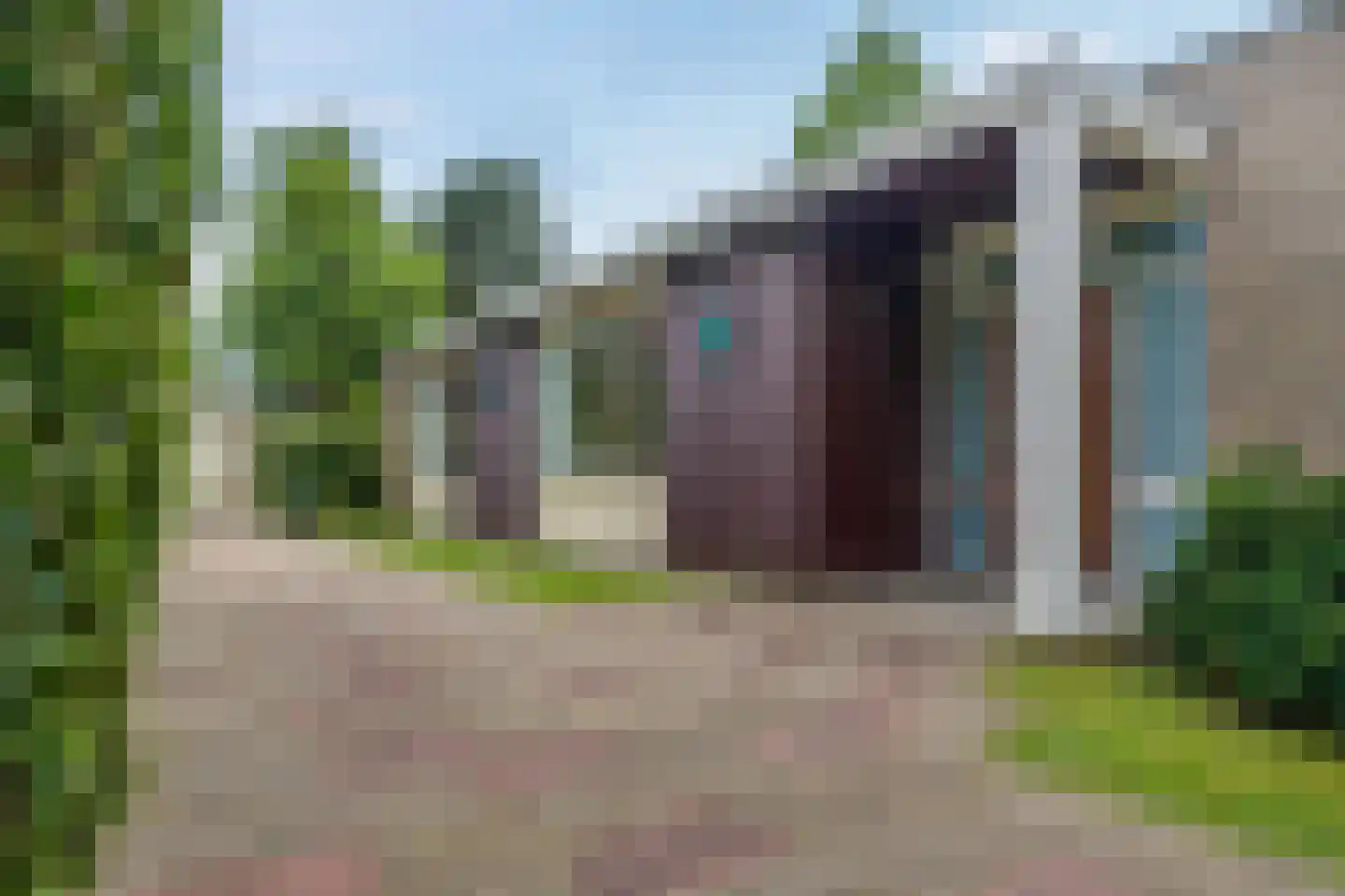 Cort van der Lindenlaan 7 Groningen thumbnail 15