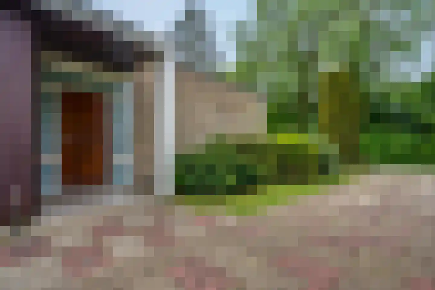 Cort van der Lindenlaan 7 Groningen thumbnail 16