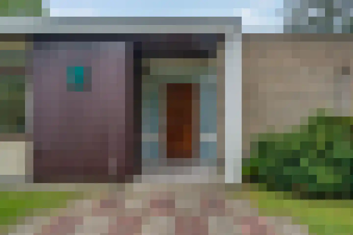 Cort van der Lindenlaan 7 Groningen thumbnail 17