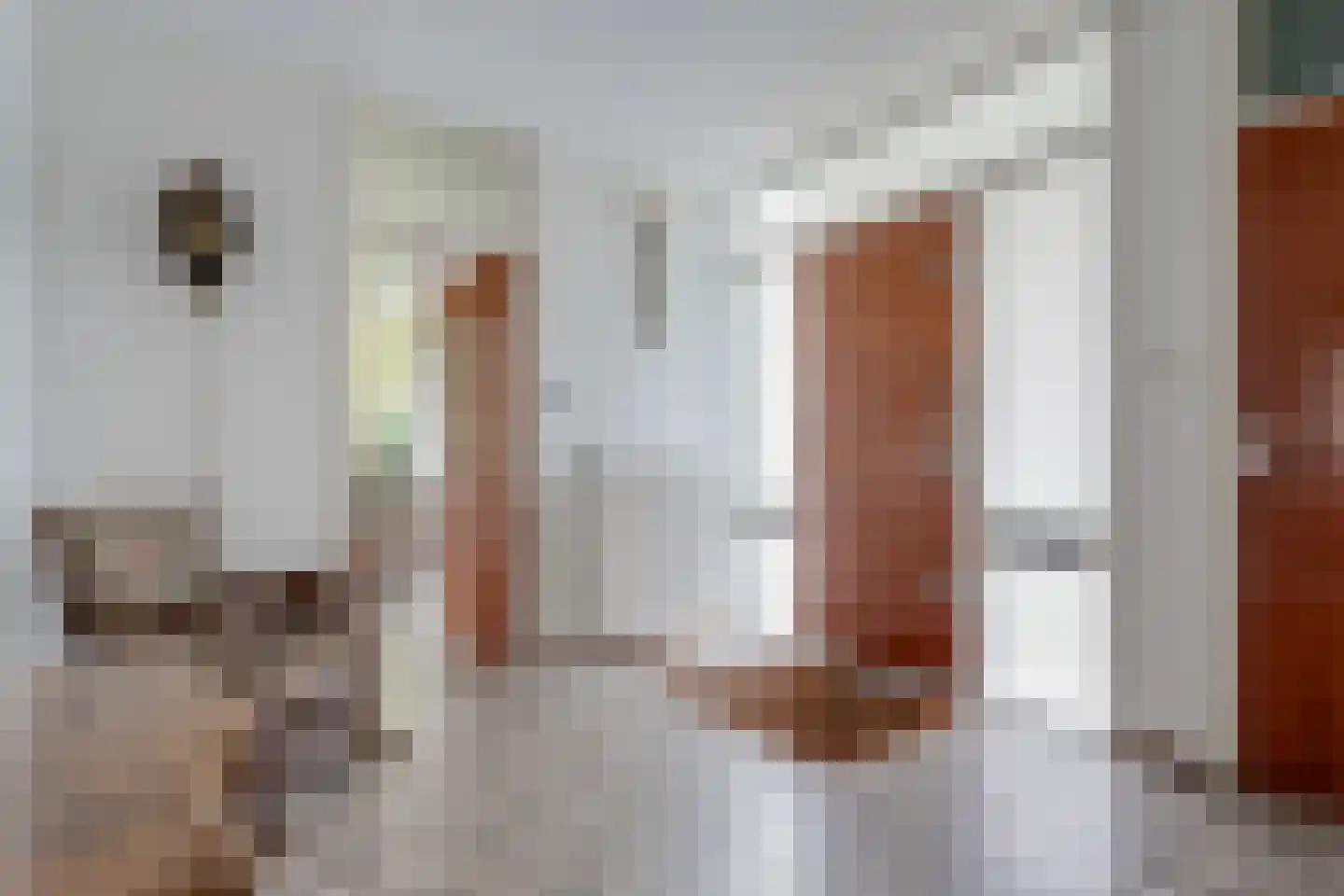 Cort van der Lindenlaan 7 Groningen thumbnail 19