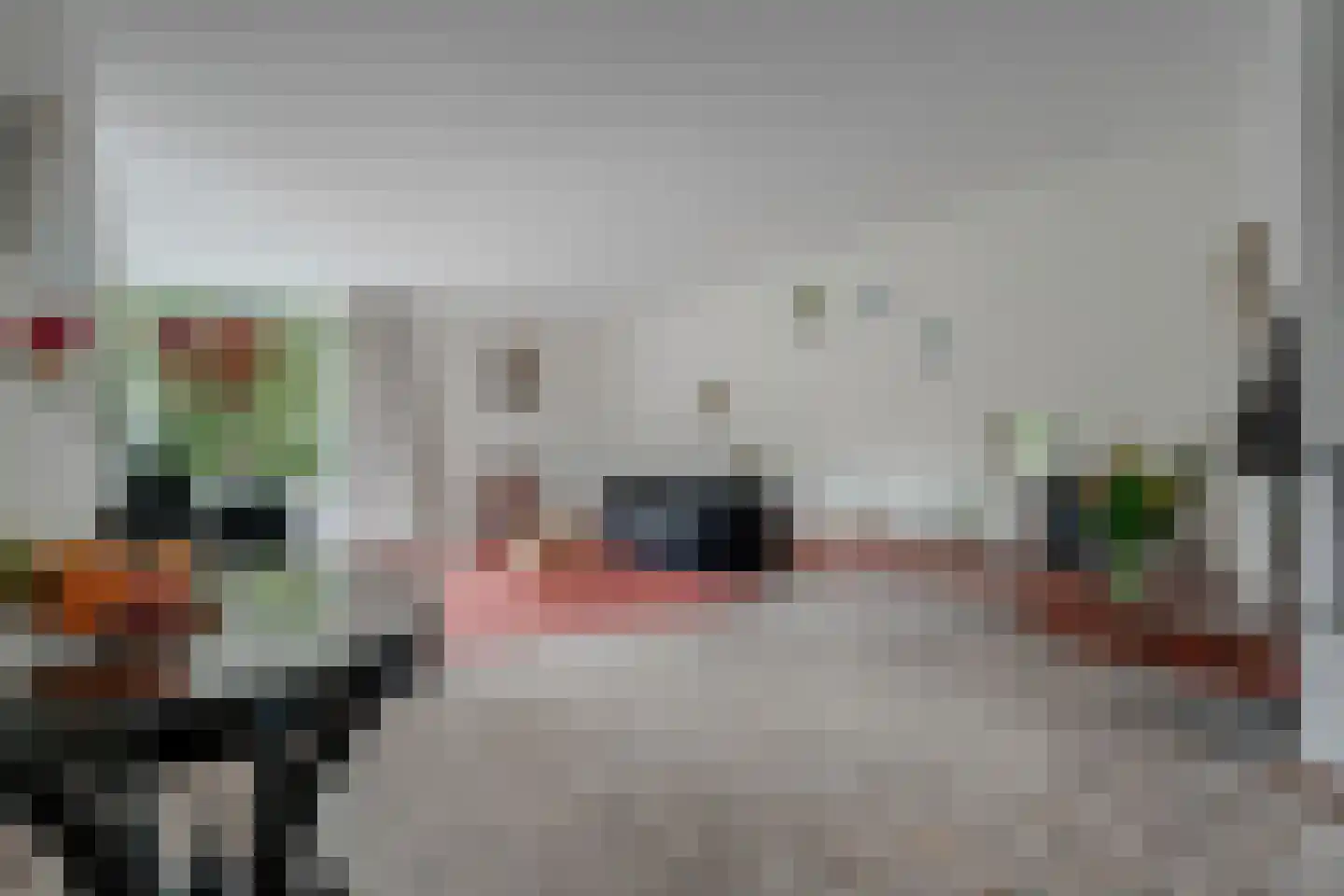 Cort van der Lindenlaan 7 Groningen thumbnail 21