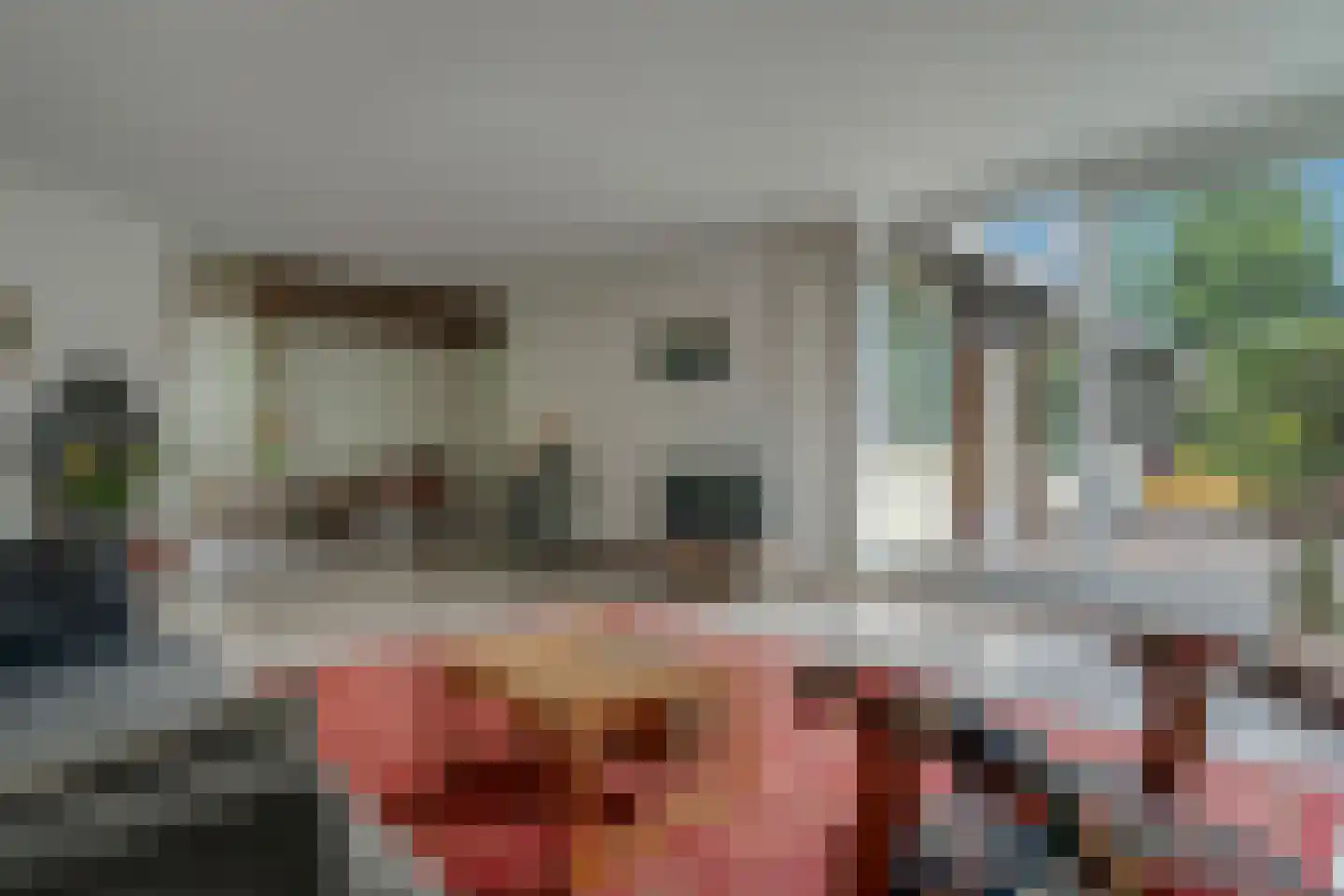 Cort van der Lindenlaan 7 Groningen thumbnail 23