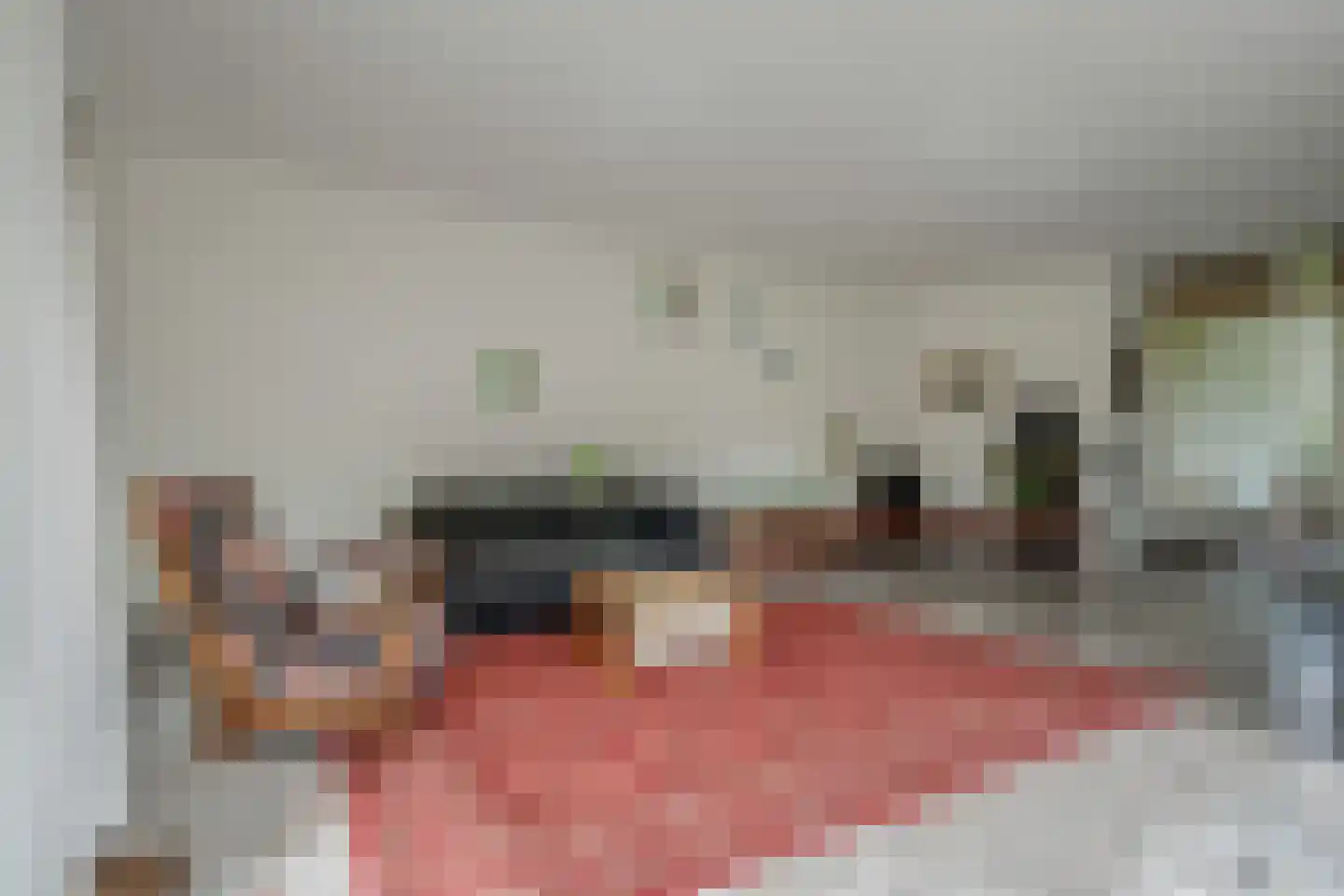Cort van der Lindenlaan 7 Groningen thumbnail 24
