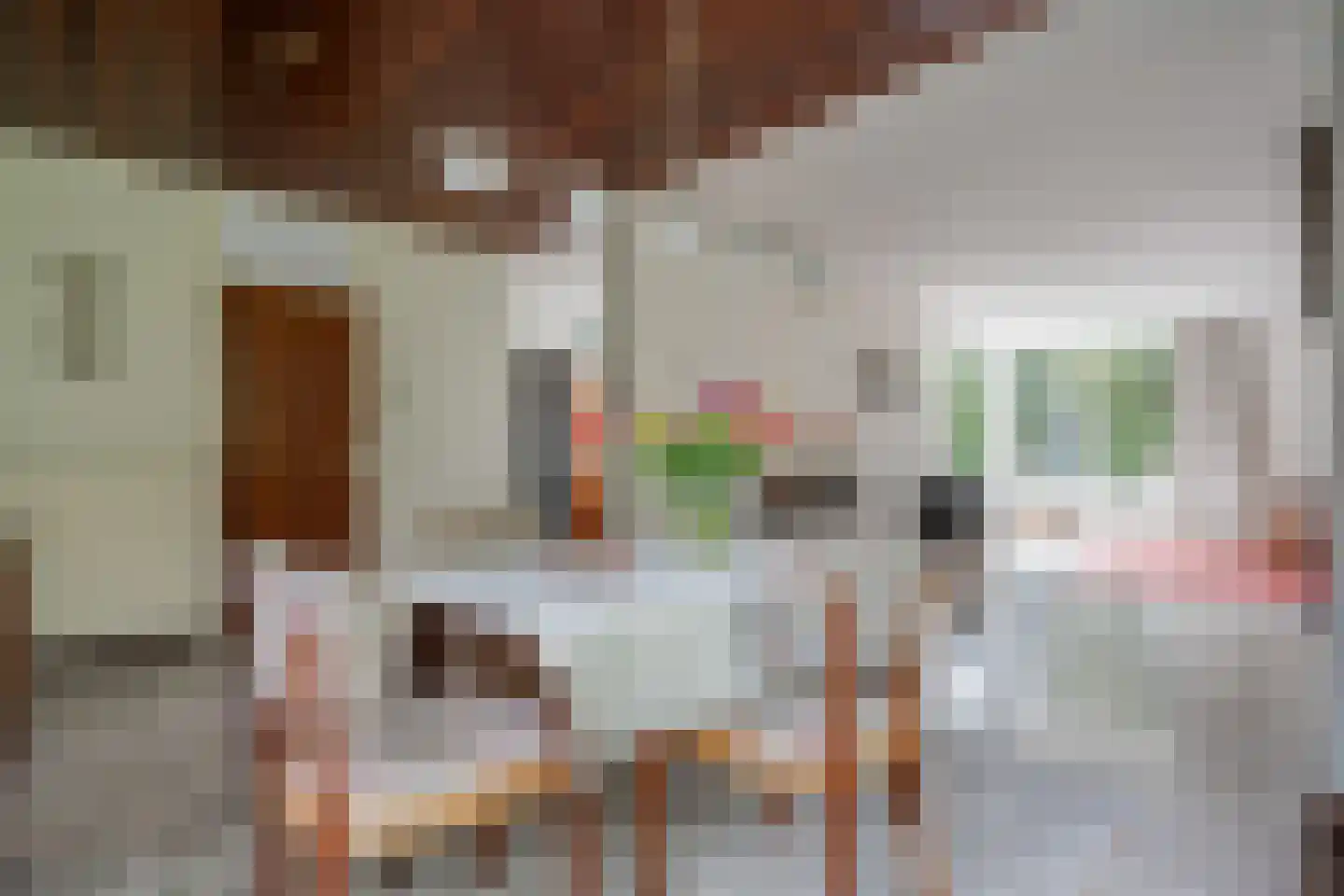 Cort van der Lindenlaan 7 Groningen thumbnail 27
