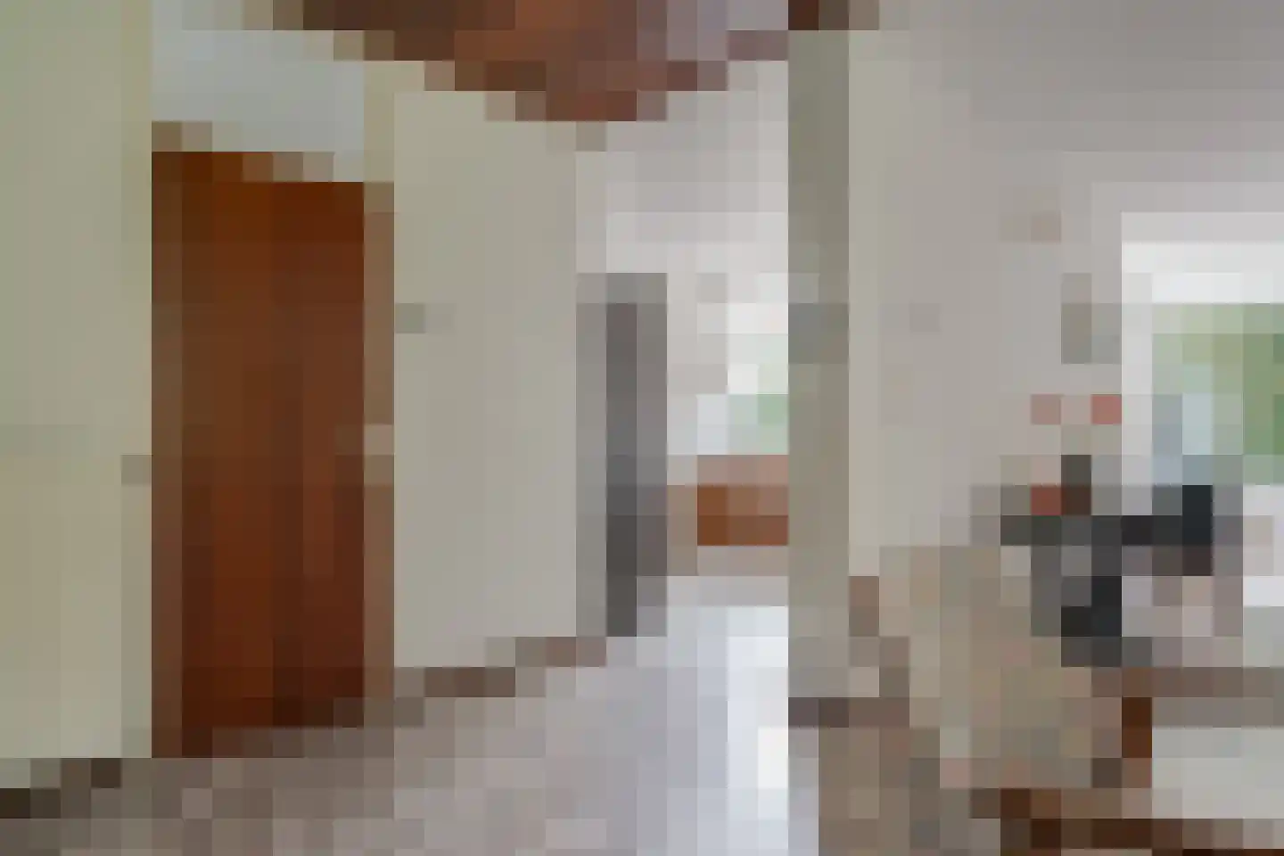 Cort van der Lindenlaan 7 Groningen thumbnail 28