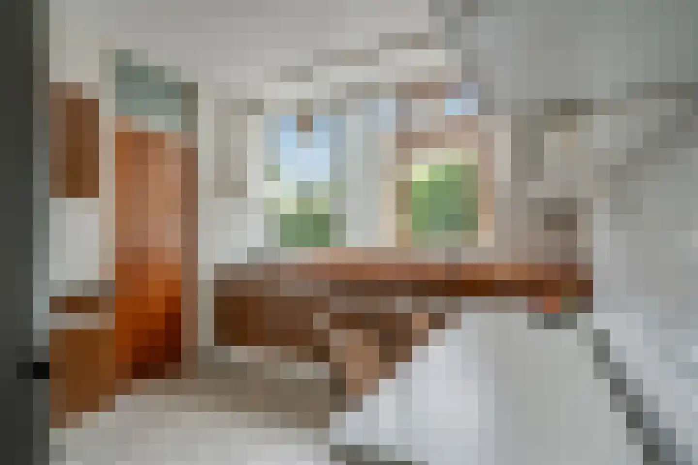 Cort van der Lindenlaan 7 Groningen thumbnail 29