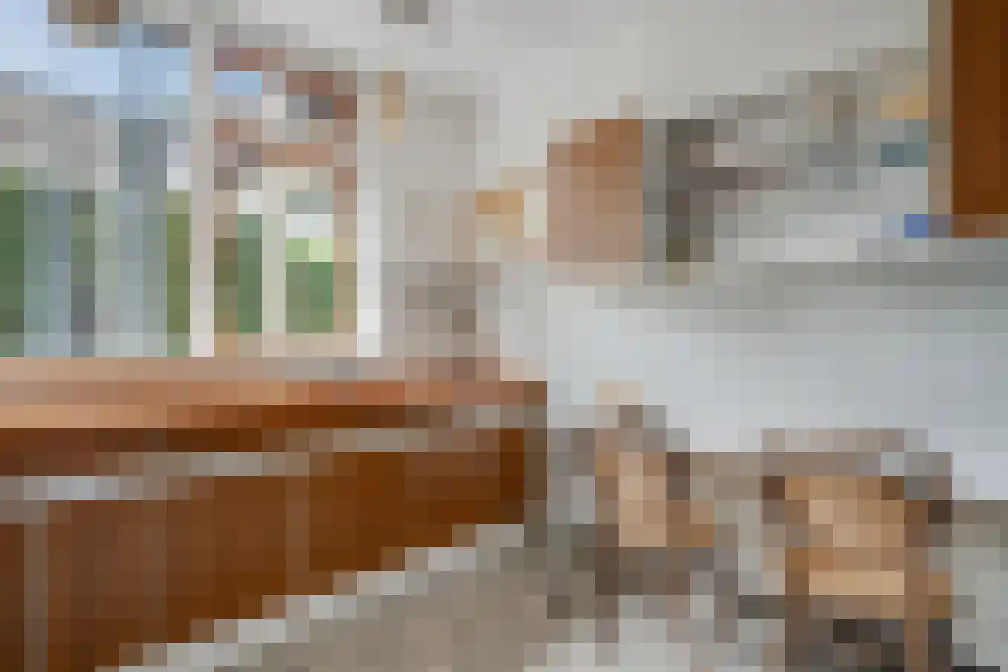 Cort van der Lindenlaan 7 Groningen thumbnail 30