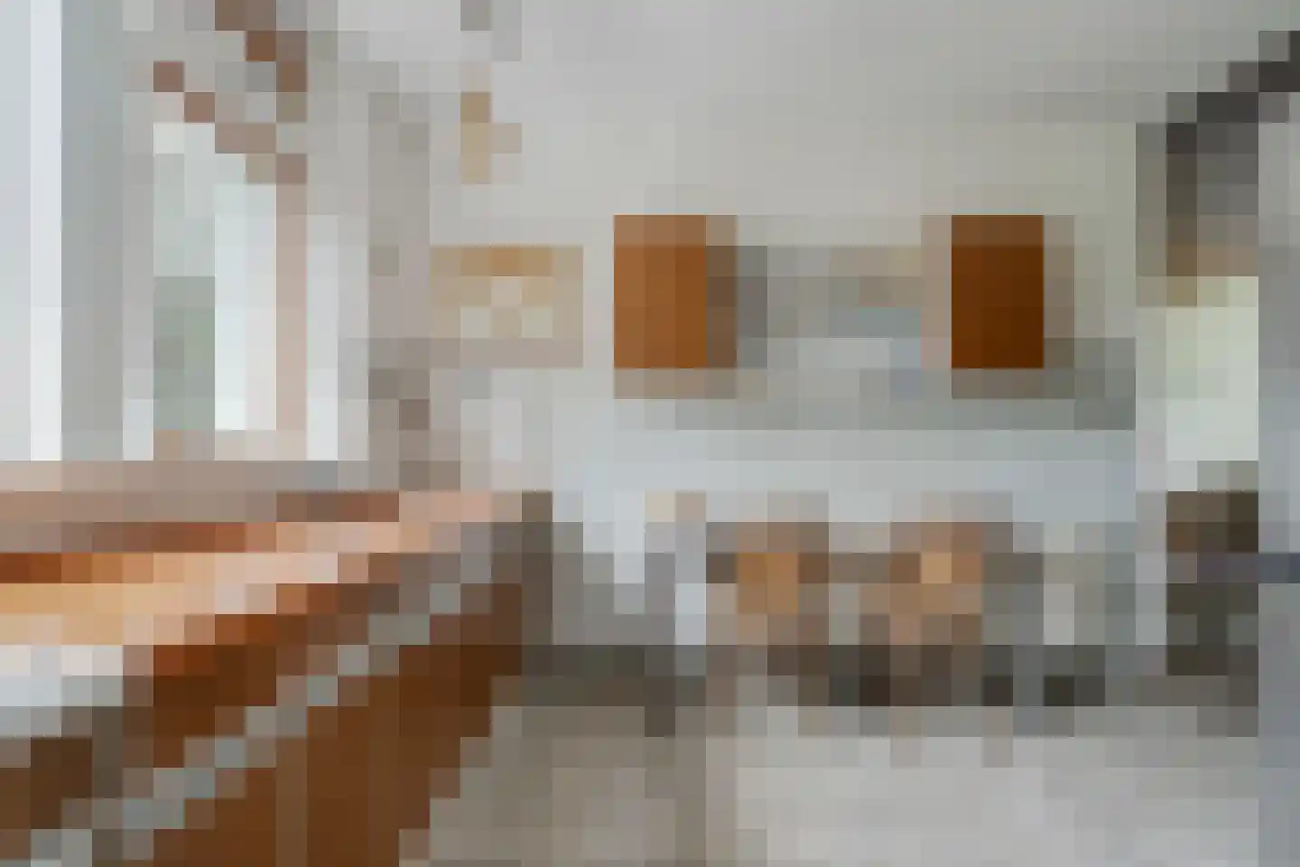 Cort van der Lindenlaan 7 Groningen thumbnail 31
