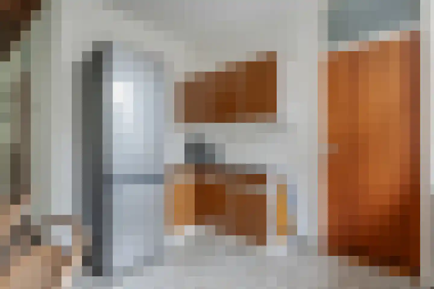 Cort van der Lindenlaan 7 Groningen thumbnail 32