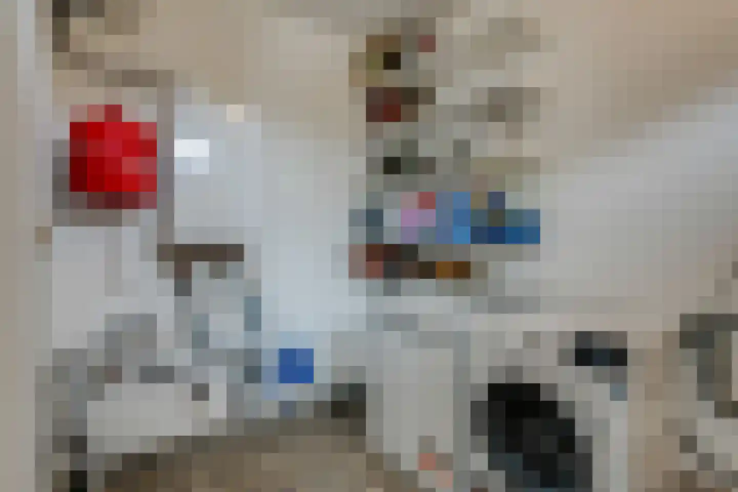 Cort van der Lindenlaan 7 Groningen thumbnail 33