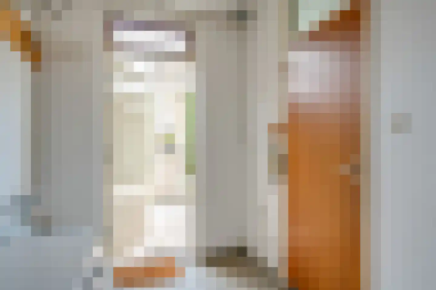 Cort van der Lindenlaan 7 Groningen thumbnail 34