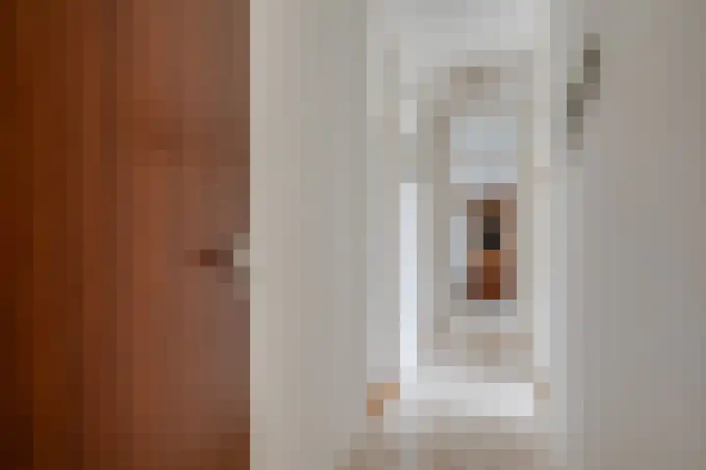 Cort van der Lindenlaan 7 Groningen thumbnail 35