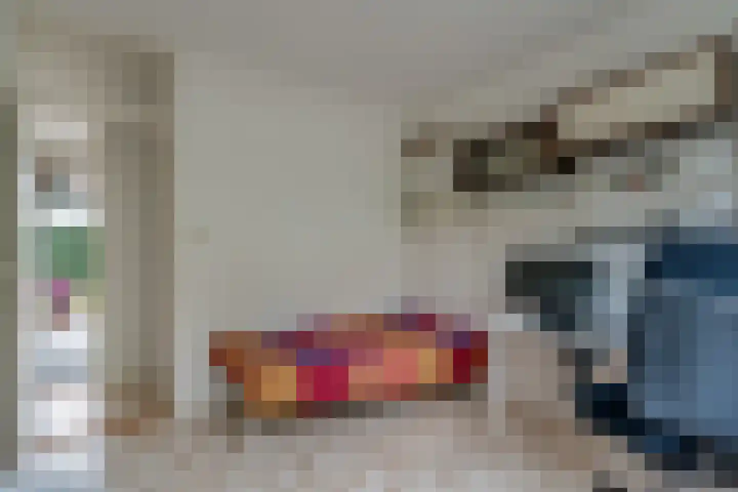 Cort van der Lindenlaan 7 Groningen thumbnail 37