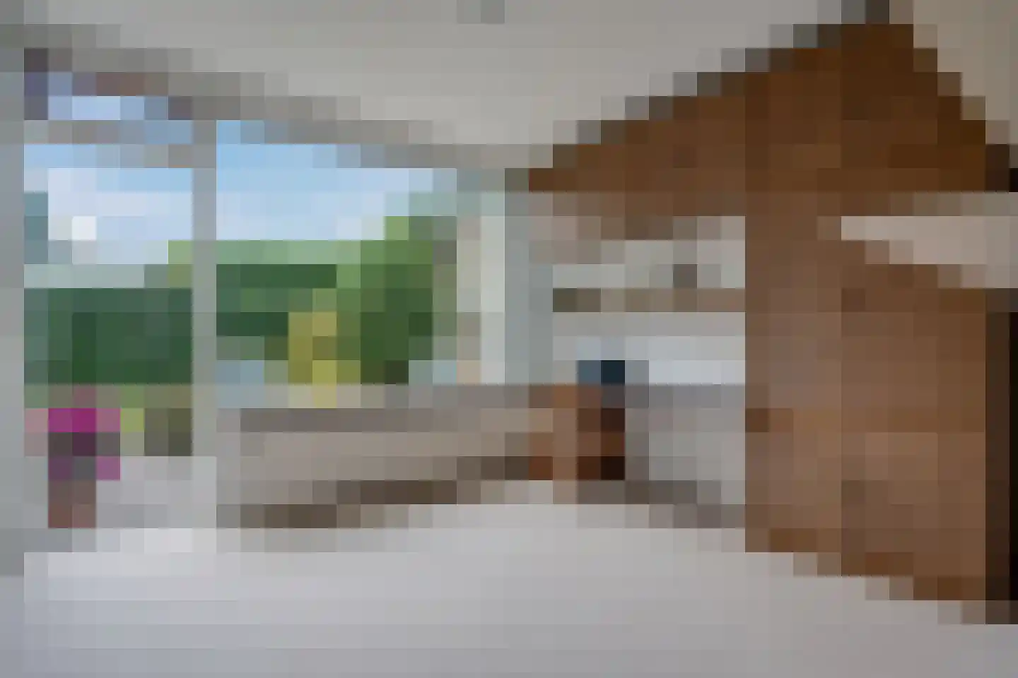 Cort van der Lindenlaan 7 Groningen thumbnail 38