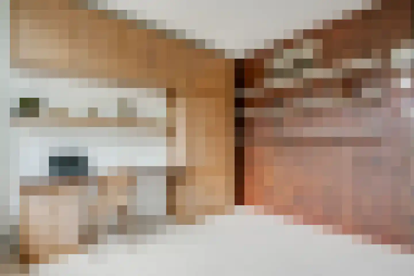 Cort van der Lindenlaan 7 Groningen thumbnail 39