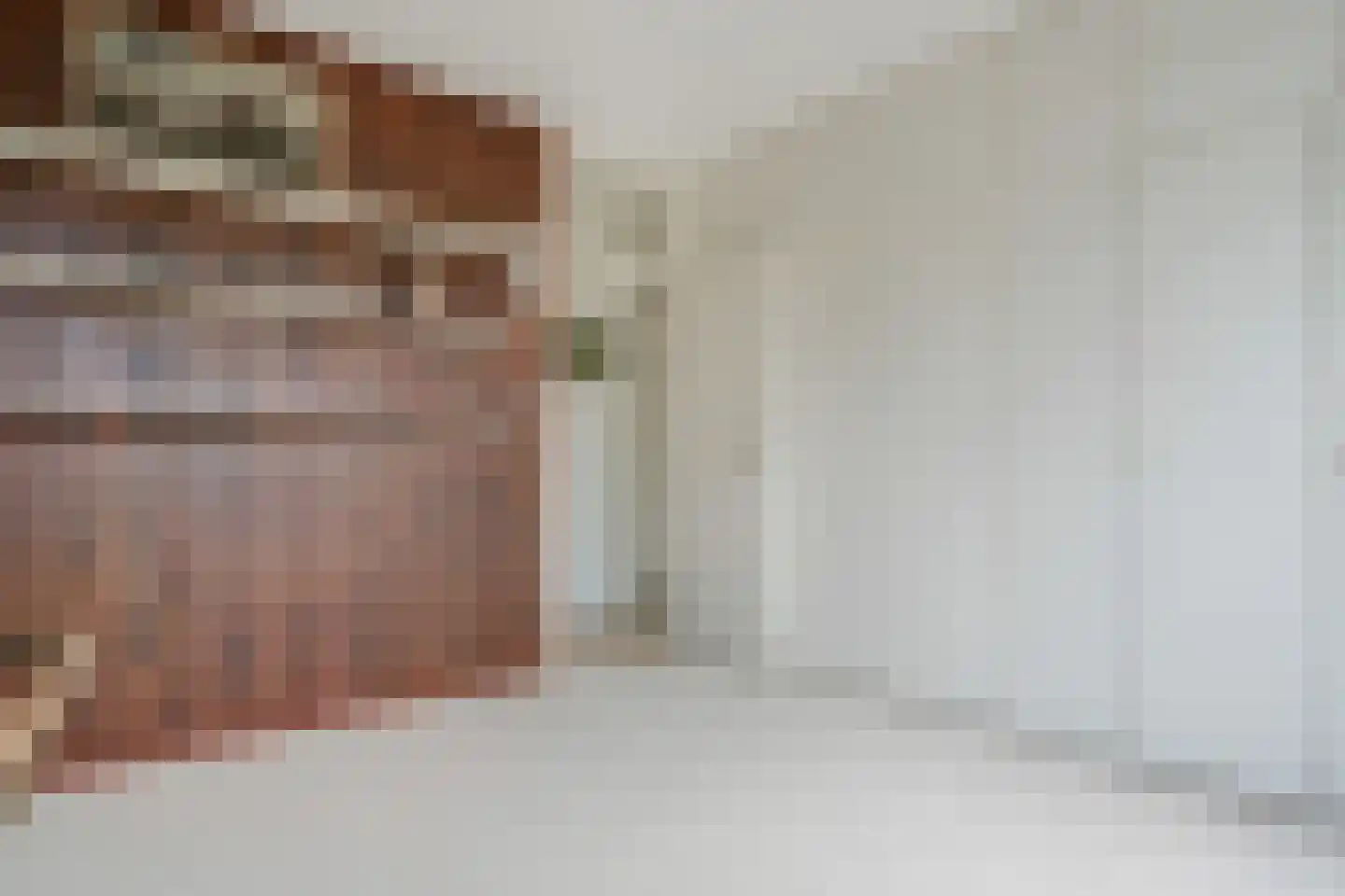 Cort van der Lindenlaan 7 Groningen thumbnail 40