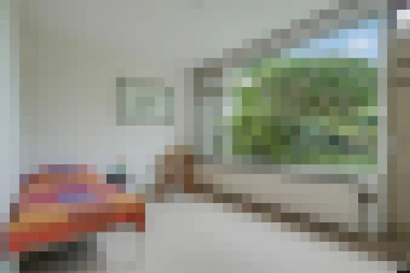 Cort van der Lindenlaan 7 Groningen thumbnail 41
