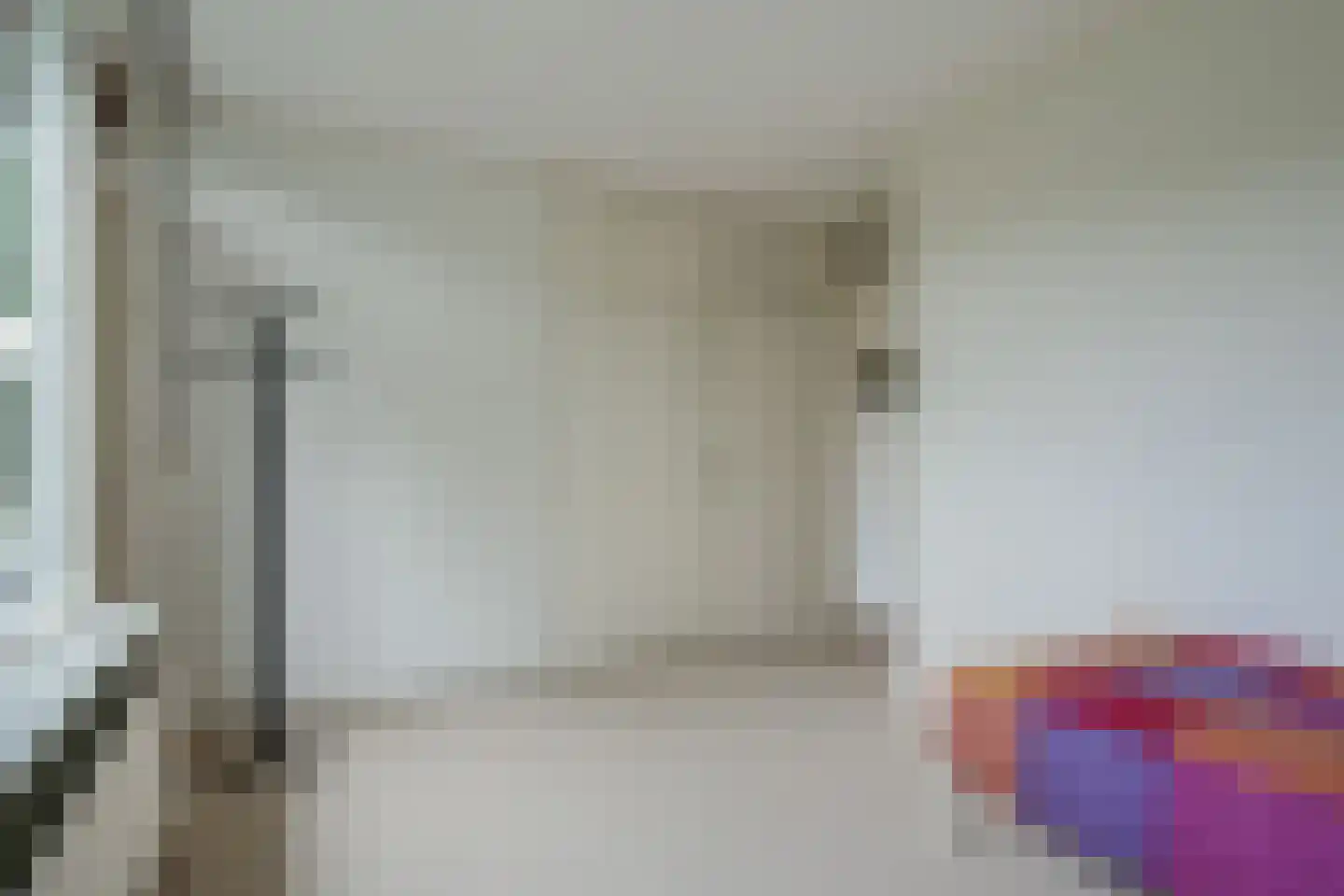 Cort van der Lindenlaan 7 Groningen thumbnail 42