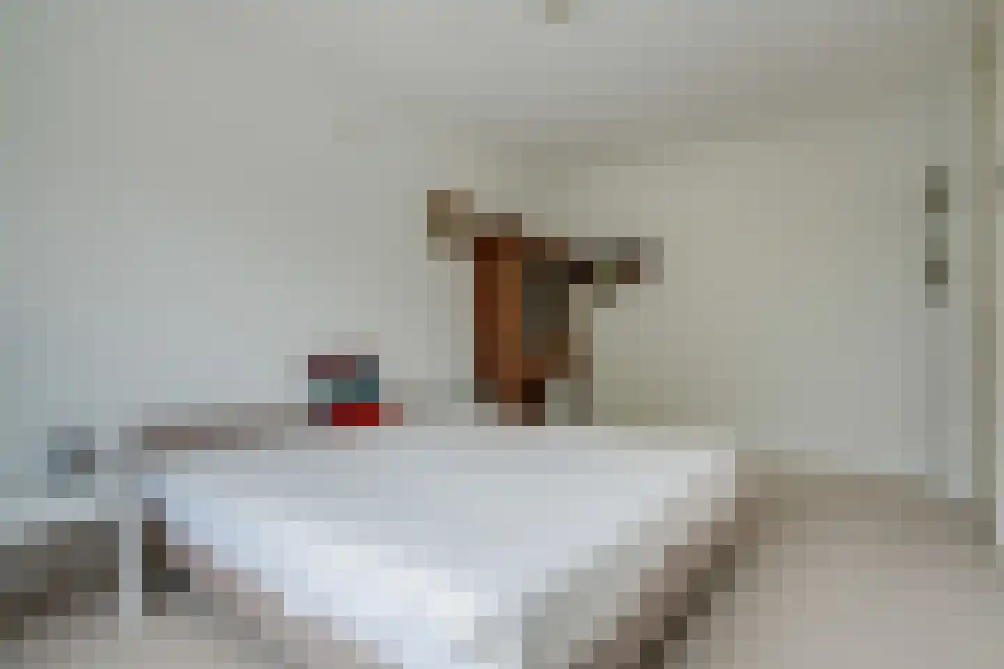 Cort van der Lindenlaan 7 Groningen thumbnail 44