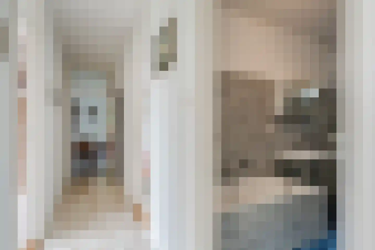 Cort van der Lindenlaan 7 Groningen thumbnail 46