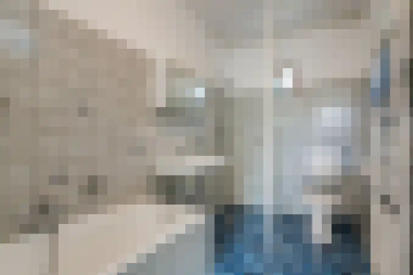 Cort van der Lindenlaan 7 Groningen thumbnail 47