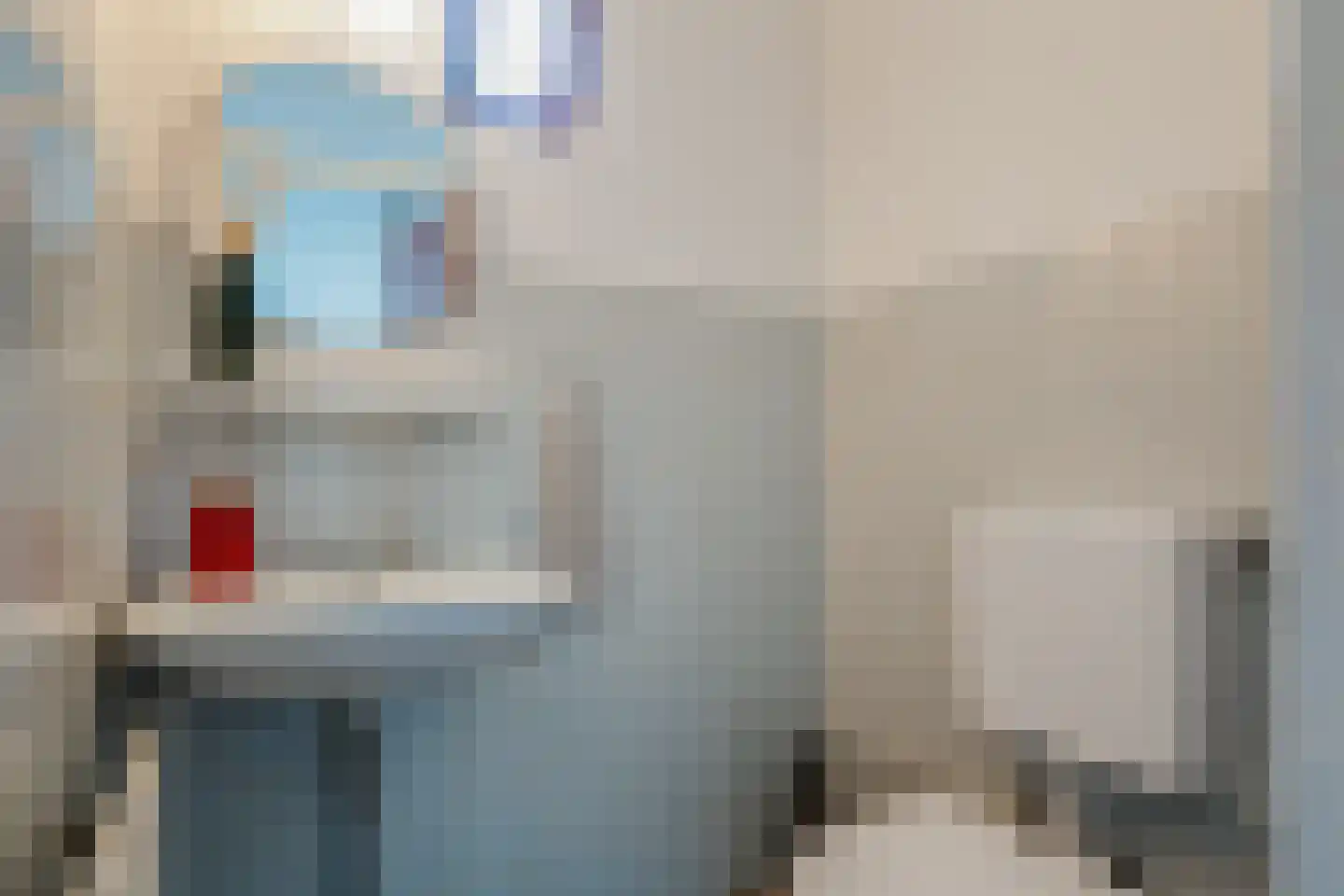 Cort van der Lindenlaan 7 Groningen thumbnail 49