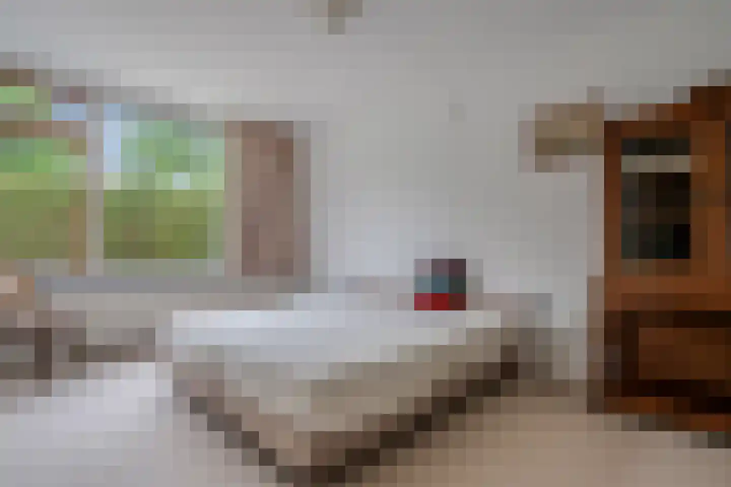 Cort van der Lindenlaan 7 Groningen thumbnail 5