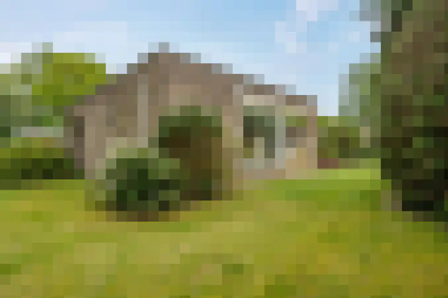 Cort van der Lindenlaan 7 Groningen thumbnail 50