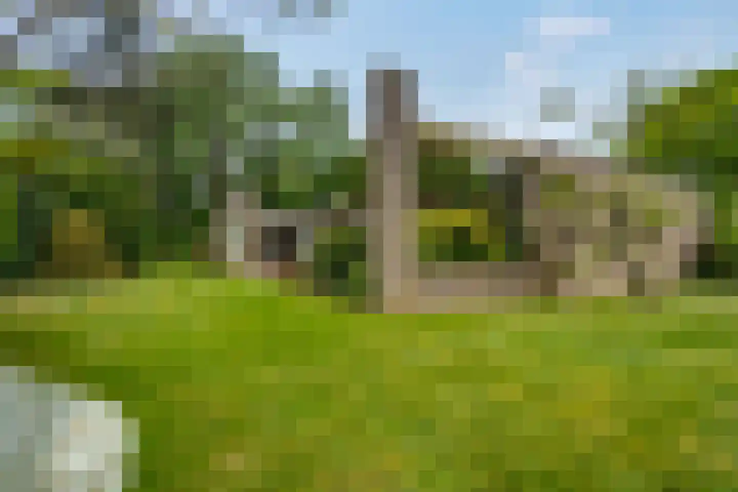 Cort van der Lindenlaan 7 Groningen thumbnail 51