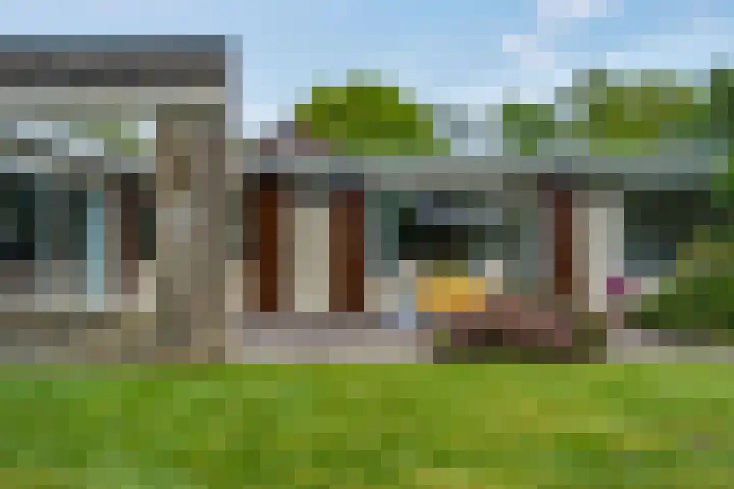 Cort van der Lindenlaan 7 Groningen thumbnail 52