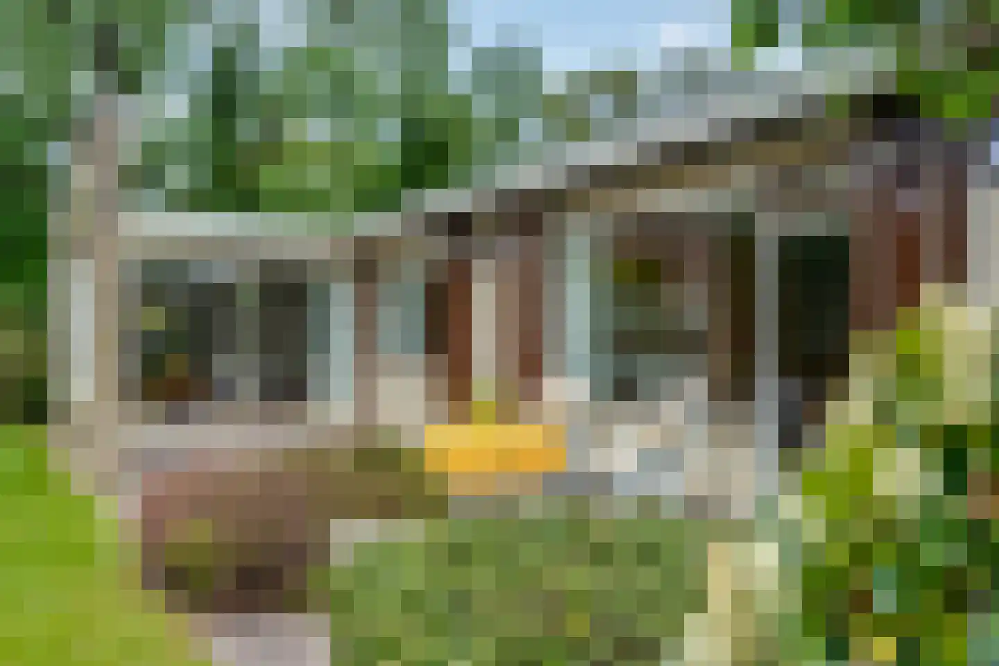 Cort van der Lindenlaan 7 Groningen thumbnail 53
