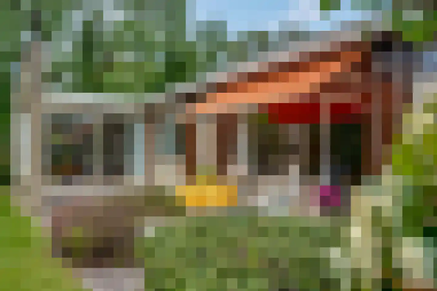 Cort van der Lindenlaan 7 Groningen thumbnail 54