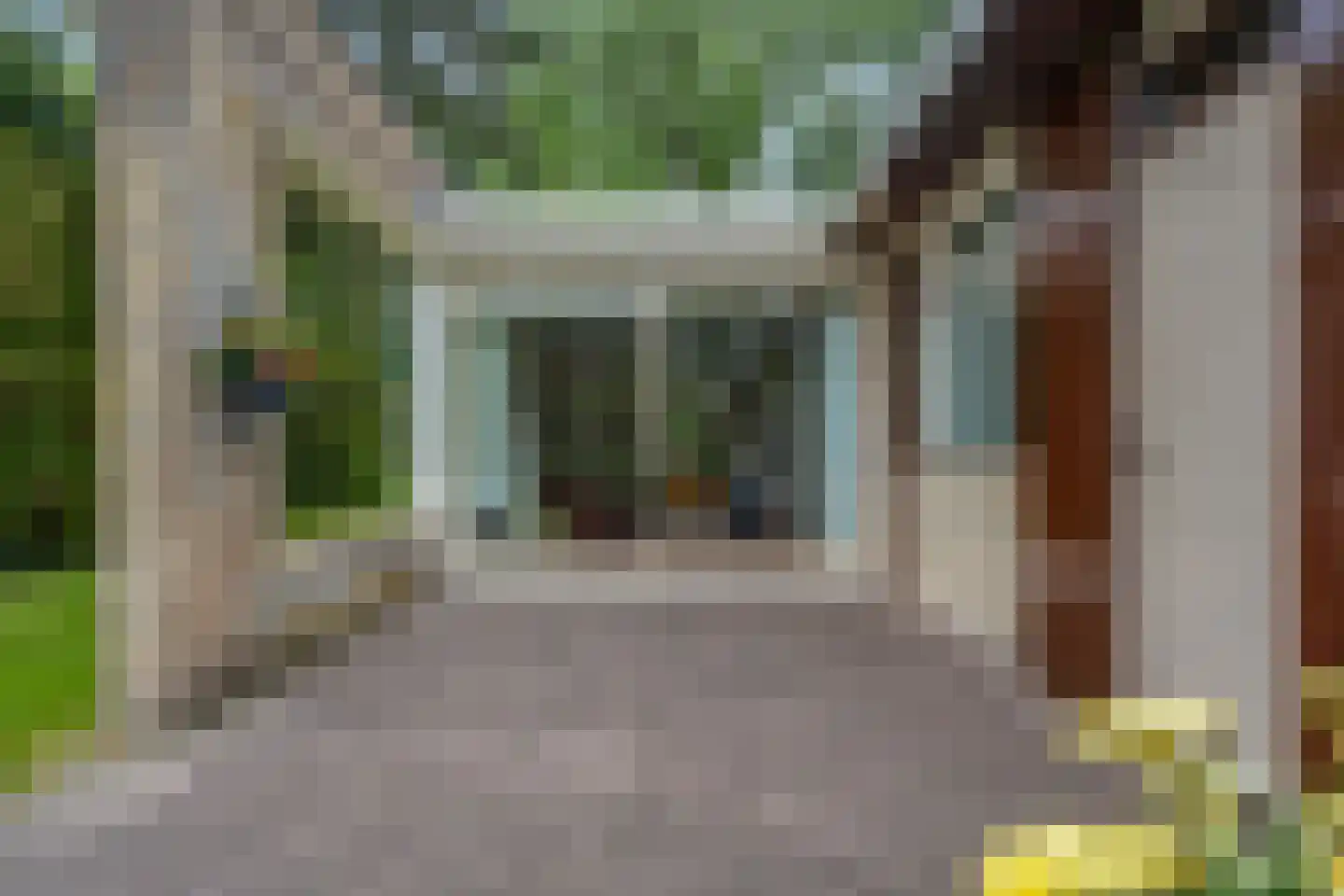 Cort van der Lindenlaan 7 Groningen thumbnail 55
