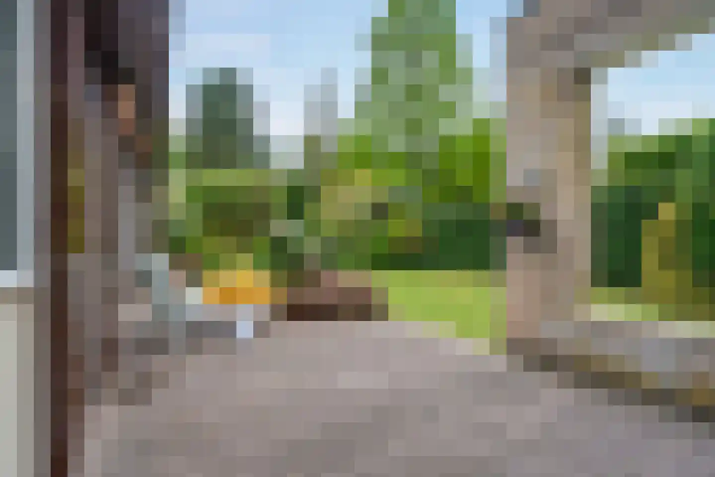 Cort van der Lindenlaan 7 Groningen thumbnail 56