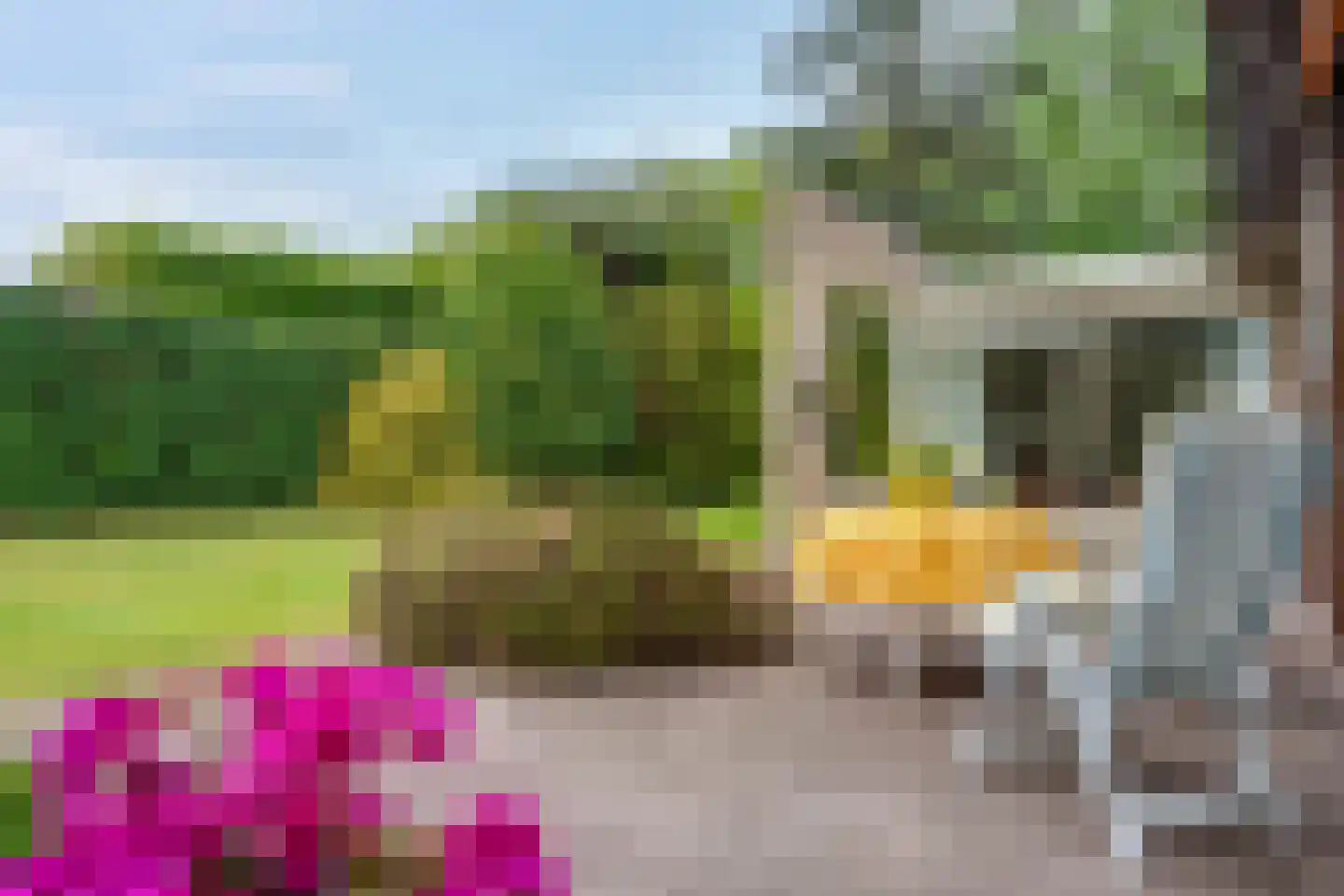 Cort van der Lindenlaan 7 Groningen thumbnail 57