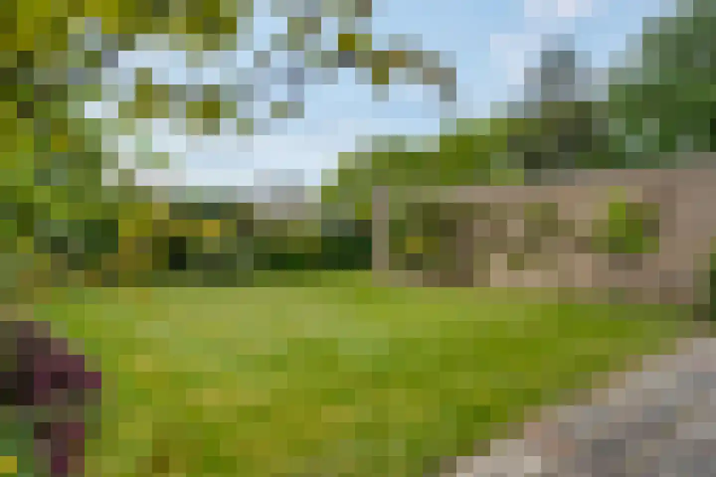 Cort van der Lindenlaan 7 Groningen thumbnail 58