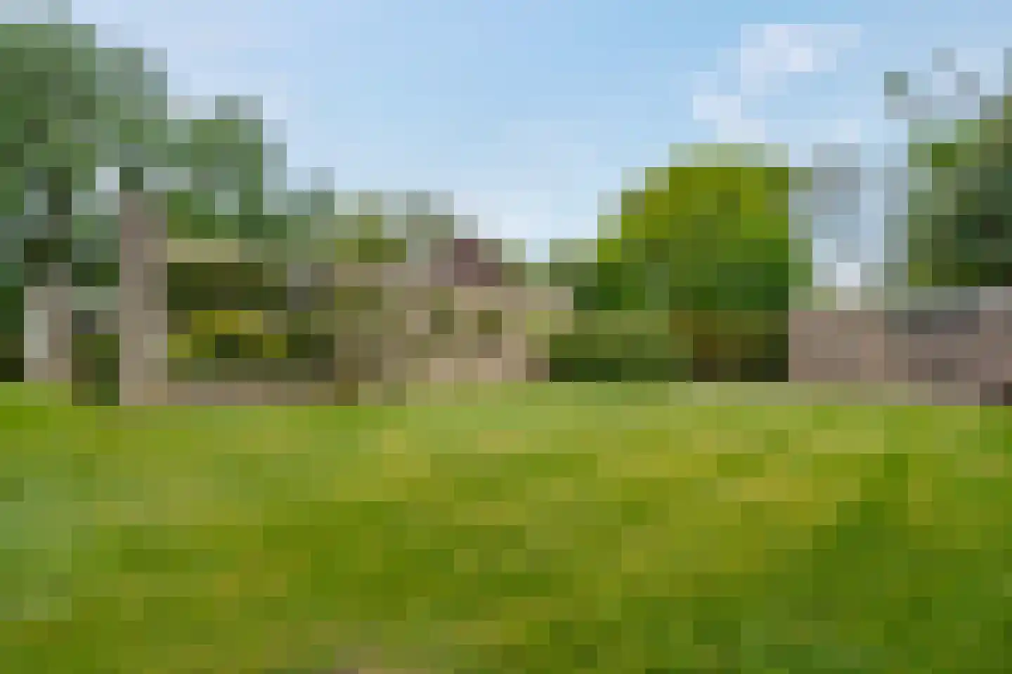 Cort van der Lindenlaan 7 Groningen thumbnail 59