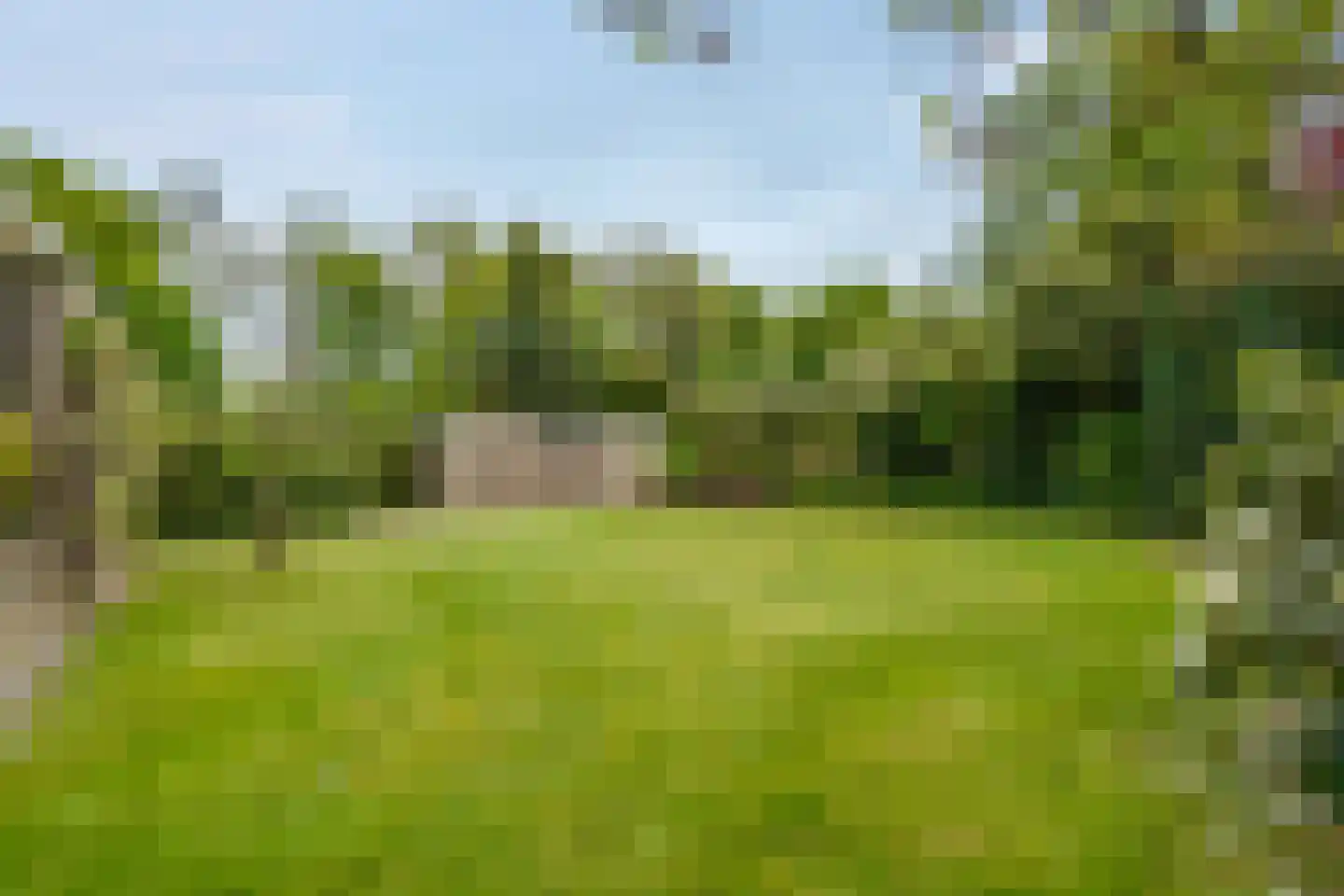 Cort van der Lindenlaan 7 Groningen thumbnail 60