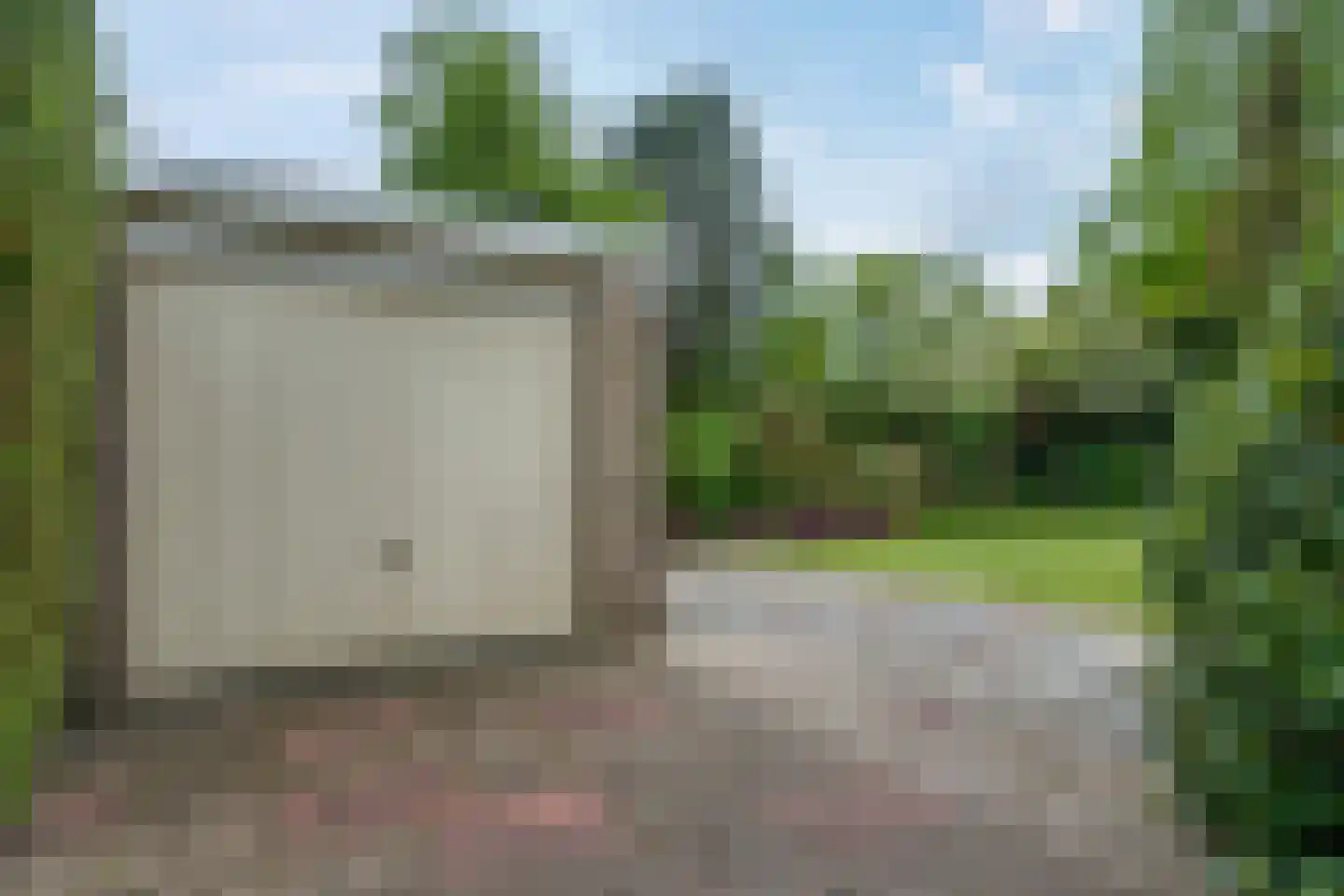 Cort van der Lindenlaan 7 Groningen thumbnail 61