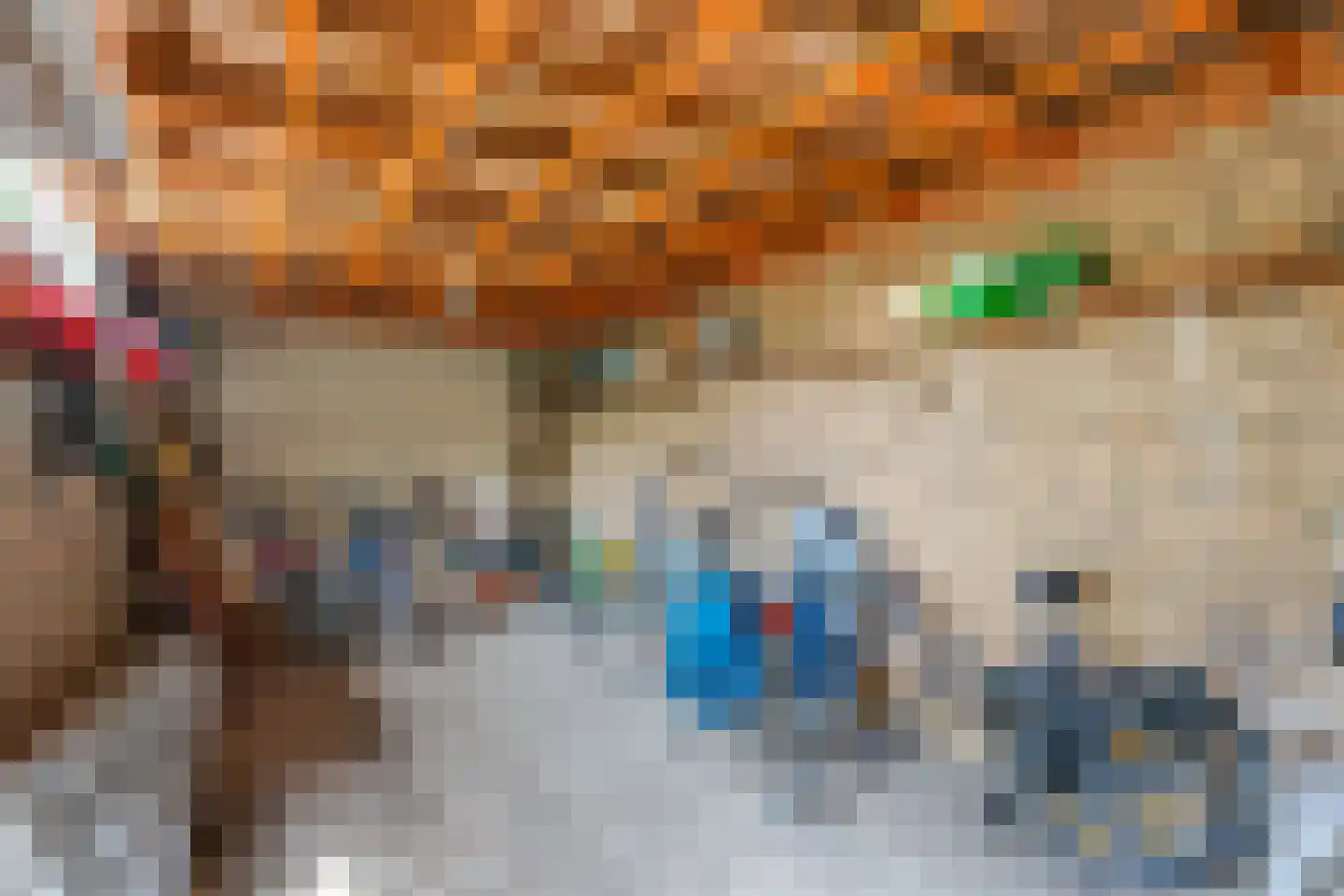 Cort van der Lindenlaan 7 Groningen thumbnail 62
