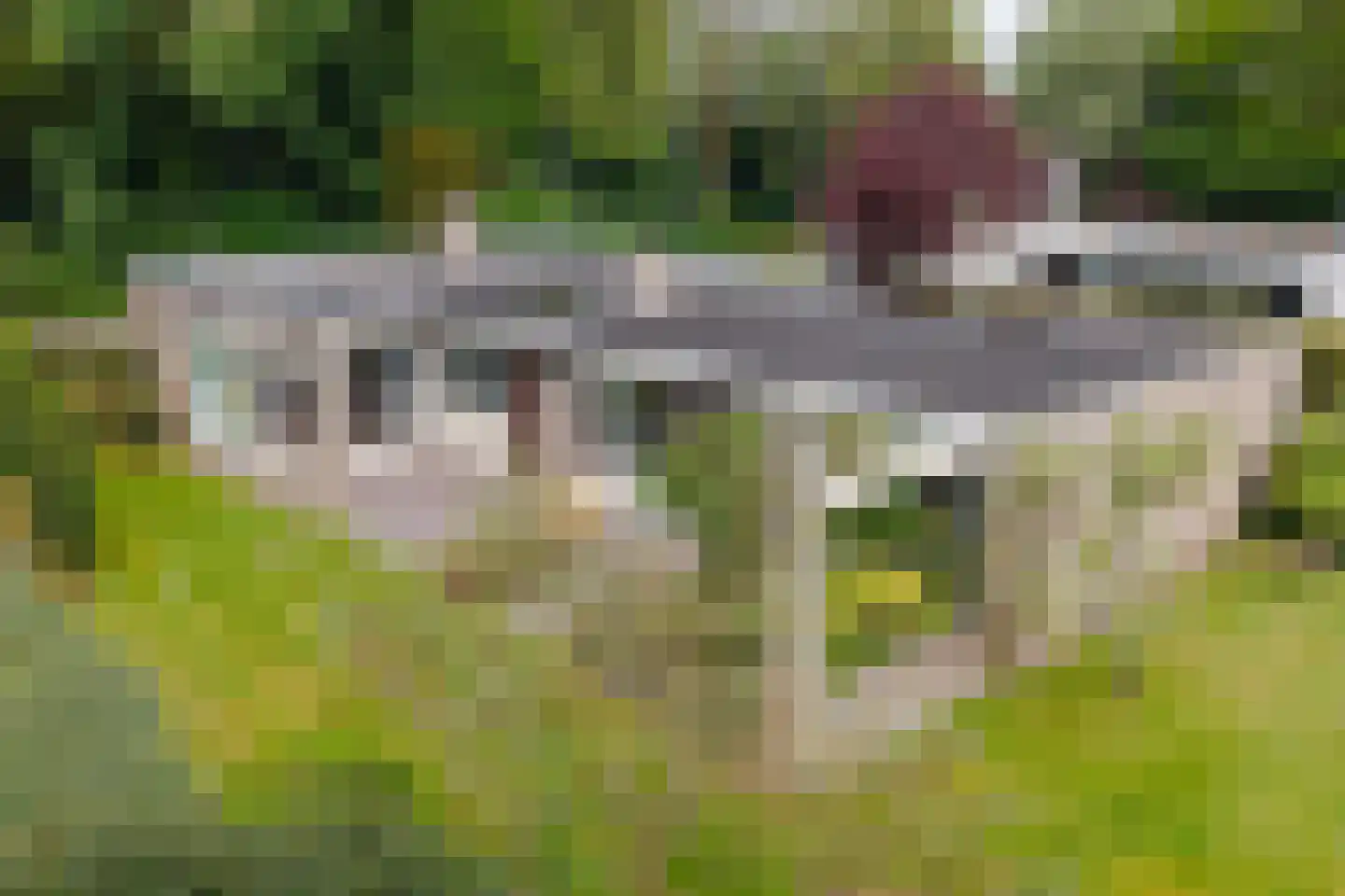 Cort van der Lindenlaan 7 Groningen thumbnail 63