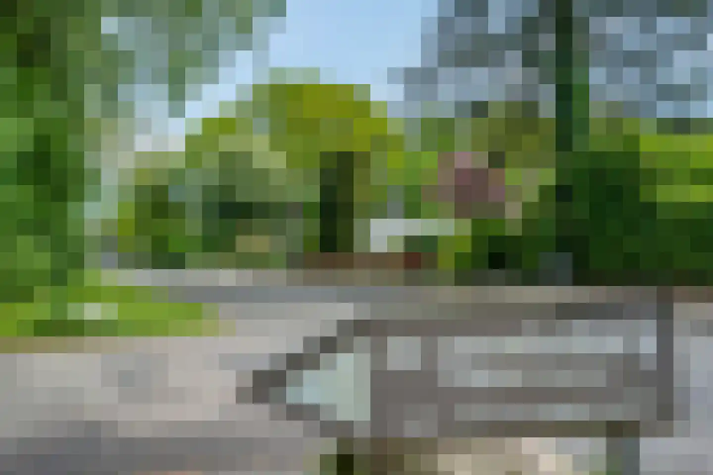 Cort van der Lindenlaan 7 Groningen thumbnail 8